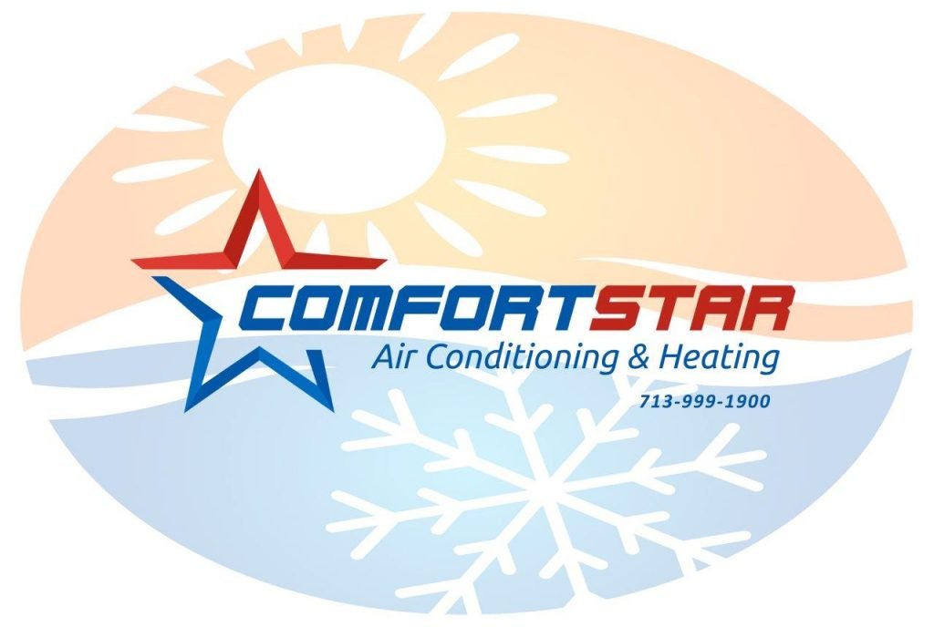 Comfort Star tips for summer and winter