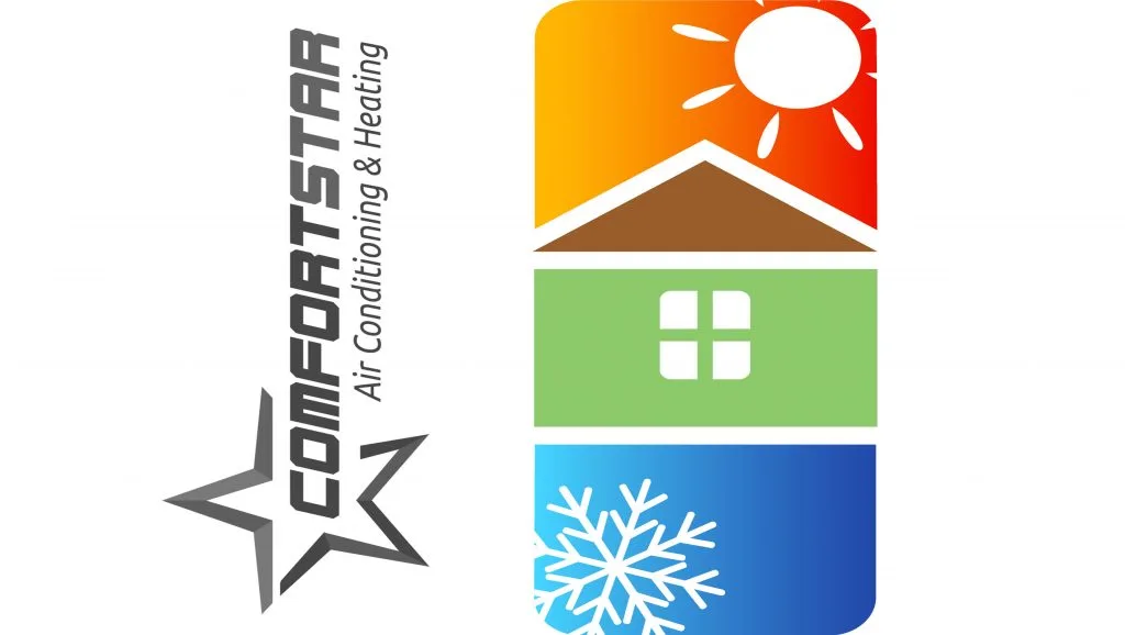 Keep your home cool during hot summer time in Houston TX with AC efficiency tips