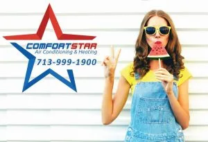 Beat summer heat with Emergency AC Services