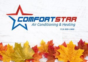 Fall Emergency Heating Repair and Maintenance
