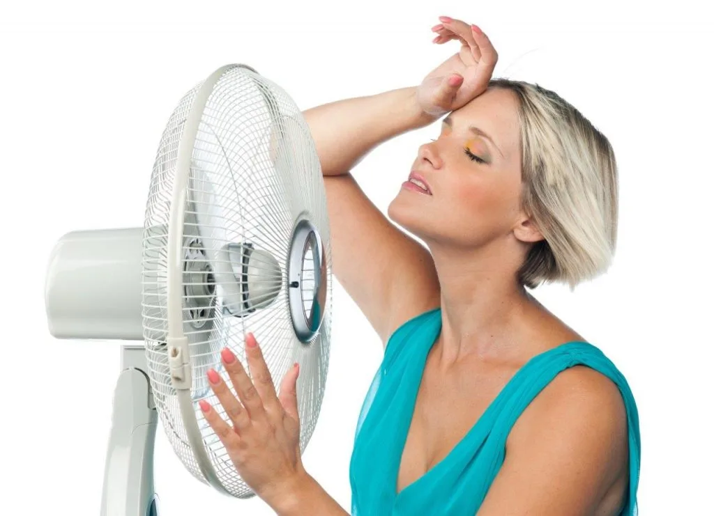 Air Conditioner not working in summer