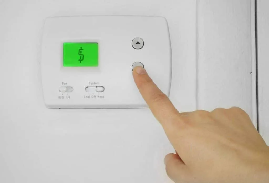 Save Money AC Repair this Summer