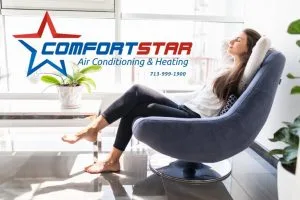 HVAC tips for a cool summer
