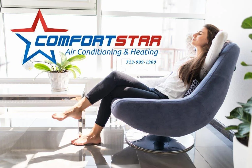 HVAC tips for a cool summer