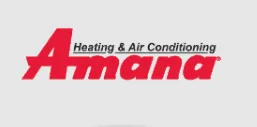 amana ac units 77040