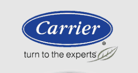 carrier ac units 77041