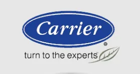 carrier ac units 77040