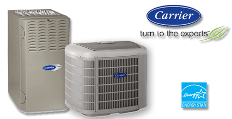 ac repair 77041