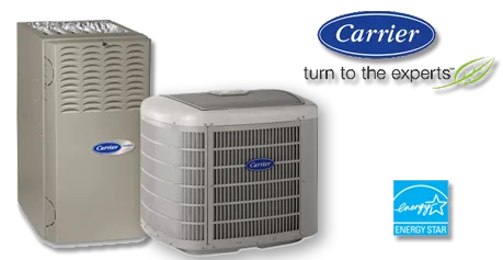 ac repair 77040