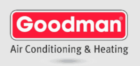 goodman ac units 77041