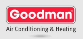 goodman ac units 77040
